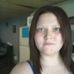 Jessica Steele - Facebook