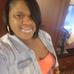 Jessica Steele - Facebook
