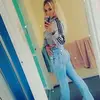 Jessica Steele - @jessica.steele8 - TikTok