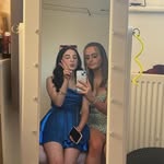 jessica steele - @jess_steele60 - Instagram