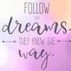 Jessica Steele - @jess_44620xx - TikTok