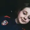 Jessica Steele - @jessicasteele86 - TikTok