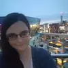 Jessica Steele - @jessicasteele00 - TikTok