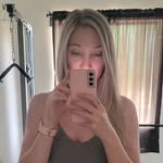 Jessica Steele - @yessiesteele - Instagram