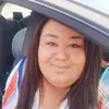 jessica steele - @jessicasteele43 - TikTok