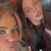 Jessica Steele - Facebook