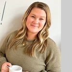 Jessica Steele | Quilt Pattern Designer - @jessicasteeledesign - Instagram