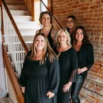 Jessica Steele and Associates Team Berkshire Hathaway - @jessica.steele.and.associates - Instagram