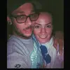 Jessica Steele - @jesteele828 - TikTok