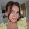 Jessica steele - @jess1ca_steele - TikTok
