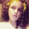 Jessica Steele - @jessicasteele10 - TikTok