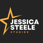 Jessica Steele Studios - @jessicasteelestudios - Instagram