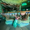 jessicasteele_ - @jessicasteele_ - TikTok