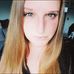 Jessi Ca - Facebook