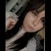 Jessa🖤 - @jessicasteinert - TikTok