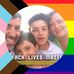 Jessica Aguilera-Steinert - Facebook