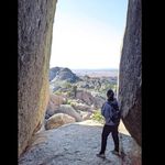 Jessica L Steinert - @jeshkas - Instagram