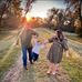 Jessica Lauren Steinert - Facebook