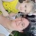 Jessica Steinert - Facebook