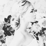 jessica steinert - @hochzeits_frisuren - Instagram