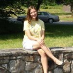 Jessica Steinert - @jms1523 - Instagram