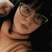 Jessica Steinert - Facebook