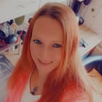 Jessica Steinert - @steinert.jessica - Instagram