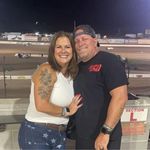 Jessica Steinert - @jessicasteinert81 - Instagram
