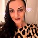 Jessica Steinert - Facebook
