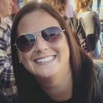Jessica Steinert - @xabode4756 - Instagram