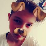 Jessica steinert - @ggggp556 - Instagram
