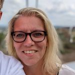 Jessica Steinert - @jessica_stnrt - Instagram
