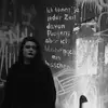 Jessica Steinert - @jessicasteinert2 - TikTok
