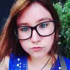 Jessica Steinert - @jessica.steinert - TikTok
