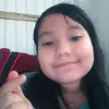 Jessica Steinert - @jessicasteinert6 - TikTok