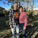 Jessica Steinert Craig - Facebook
