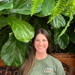 Jessica Steinert Craig - @jessica_steinert_craig - Instagram