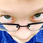 Jessica Steinert Schudel - @schuds - Instagram