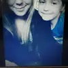 Jessica Steinert - @tschripelbi - TikTok