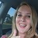 Jessie Steinert - Facebook