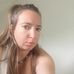Jessika Steinert - Facebook