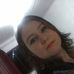 Jessika Steinert - Facebook