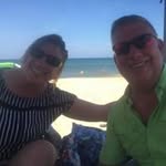 Jessica Ginsburg Stoops - @jessicaginsburgstoops - Instagram