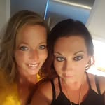 Jessica Hughlett Stoops - @jhughlet - Instagram