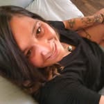 Jessica Lindsay Rudd Stoops - @ruddstoops - Instagram