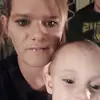 Jessica Stoops - @jessica.stoops4 - TikTok