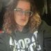 Jessica Stoops - Facebook
