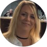 Jessica Stoops - @stoops442 - Instagram