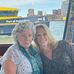 Jessica Stoops - Facebook