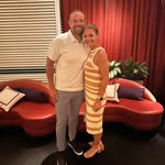 Jessica Stoops Bieg - @mckaves - Instagram